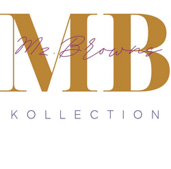Mz.Browns Kollection